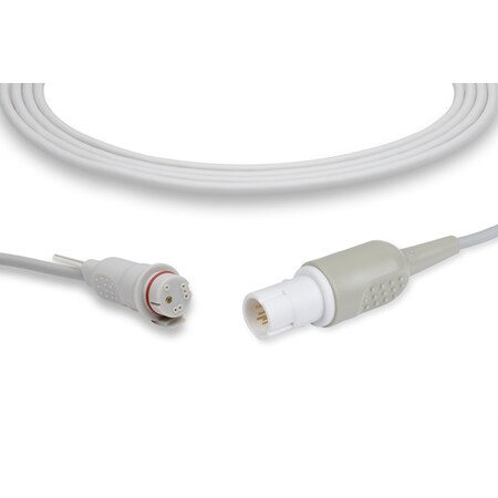 Cables & Sensors